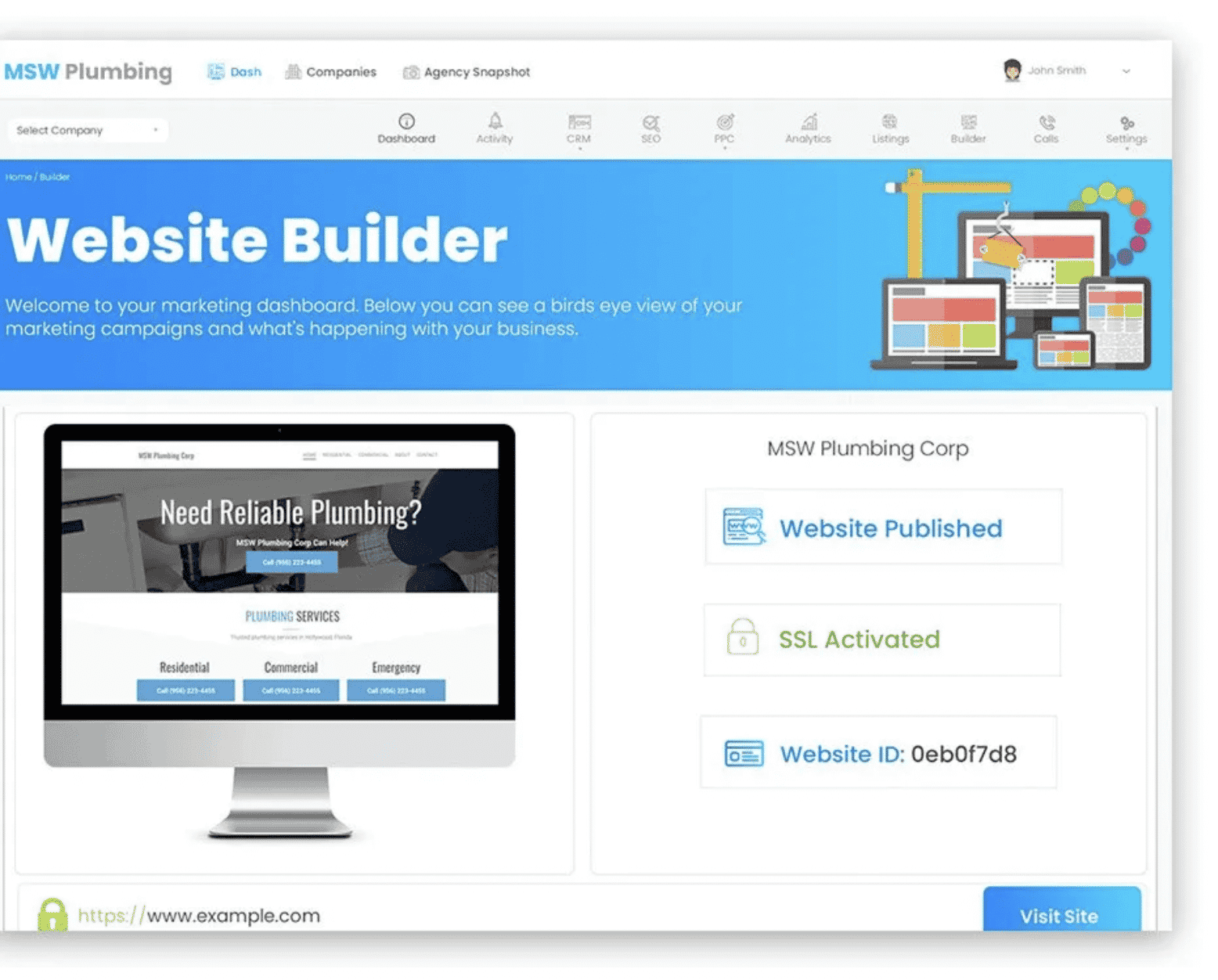 website-builder-software-as-easy-as-drag-and-drop.png