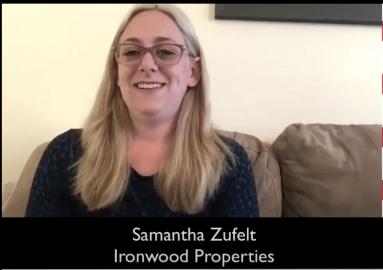 North Bay Property Management Company Digital Marketing Agency