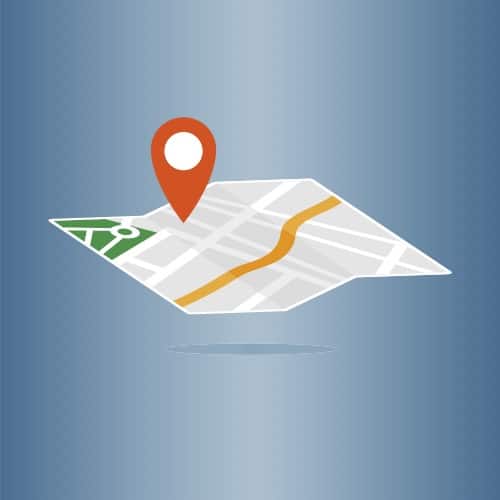 Digital Marketing For Winning In Local Maps​