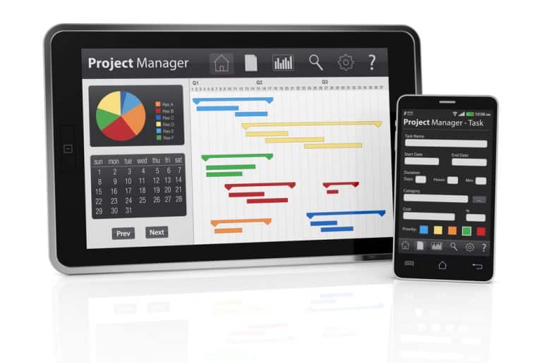 best project management tool